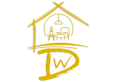 Daxa Wood – Mobila pe comanda