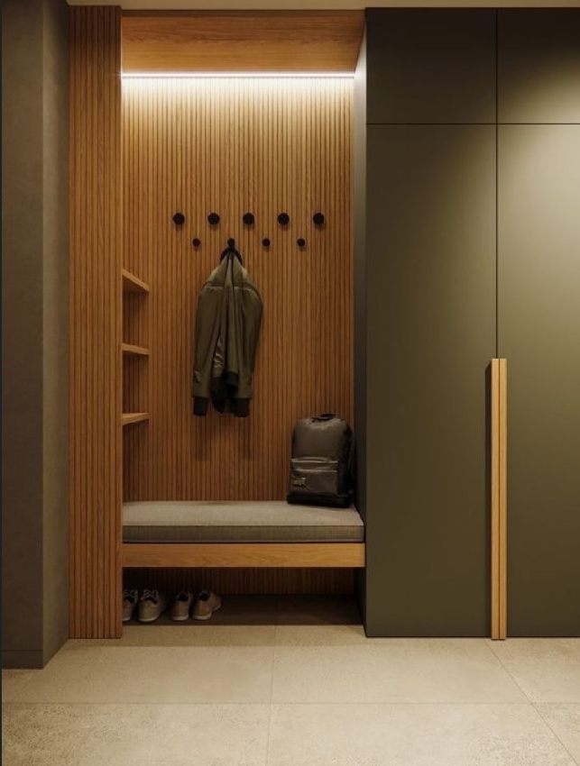 vestiaire-entree
